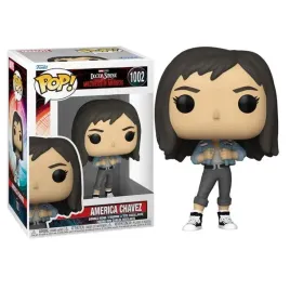 funko-pop-doctor-strange-america-chavez-1002-figurka
