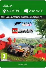 forza-horizon-4-lego-speed-champions-dlc-xbox-one-series-xors-bez-vpn-24-7