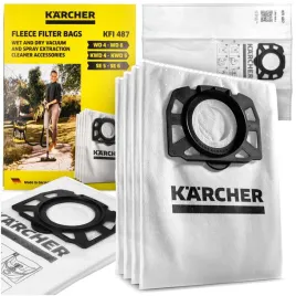 worki-do-odkurzacza-karcher-wd4-wd5-wd6-flizelinowe-4-szt-2-863-006-0