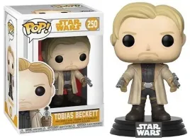 funko-pop-star-wars-tobias-beckett-250-figurka