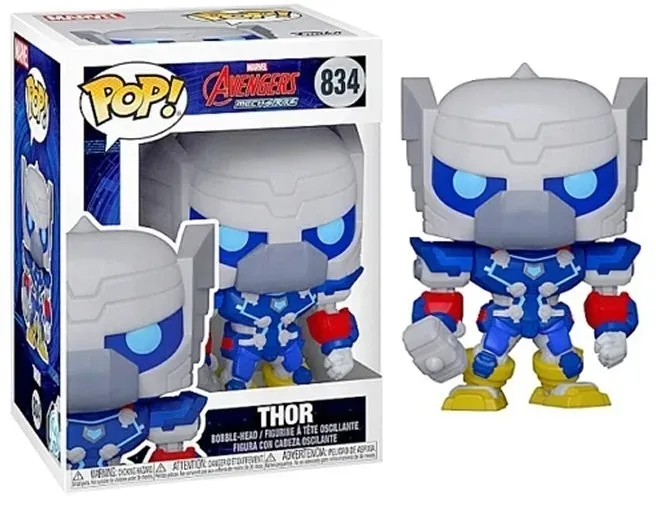 funko-pop-marvel-avengers-thor-834