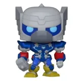 funko-pop-marvel-avengers-thor-834-stan-nowy
