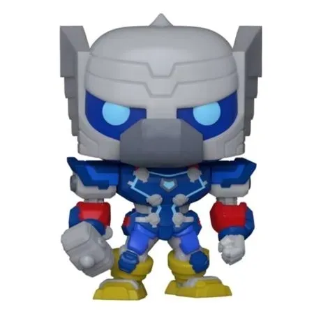 funko-pop-marvel-avengers-thor-834-stan-nowy