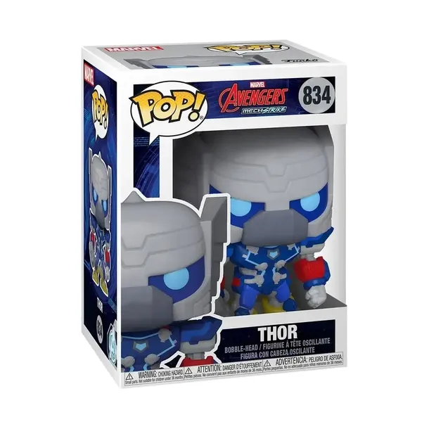 funko-pop-marvel-avengers-thor-834-wysokosc-produktu-10-cm
