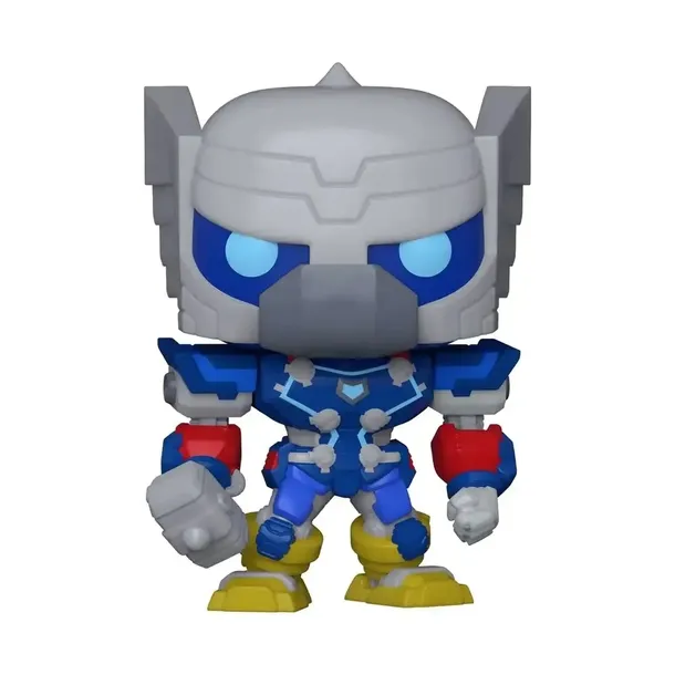 funko-pop-marvel-avengers-thor-834-szerokosc-produktu-7-cm
