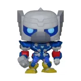 funko-pop-marvel-avengers-thor-834-szerokosc-produktu-7-cm