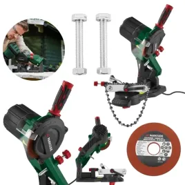 parkside-ostrzalka-do-lancuchow-85w-peksg-85-e4