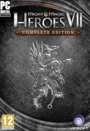 might-and-magic-heroes-7-vii-complete-edition-klucz-uplay-ubisoft-connect