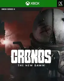 cronos-the-new-dawn-xbox-series-xors-klucz-kod-bez-vpn