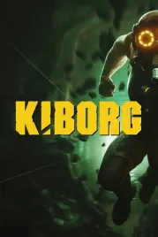 kiborg-pc-klucz-steam-cd-key-kod-bez-vpn