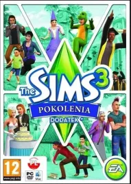the-sims-3-generations-pokolenia-dodatek-dlc-klucz-ea-app-origin-bez-vpn