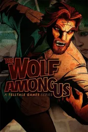 the-wolf-among-us-pc-klucz-gog-kod-cd-key-bez-vpn-24-7