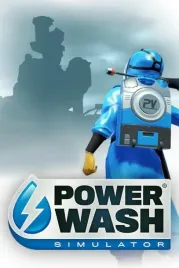 powerwash-simulator-klucz-steam-cd-key-bez-vpn