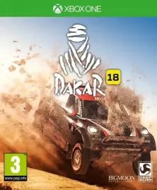 dakar-18-xbox-one-series-xors-klucz-cd-key-kod-bez-vpn