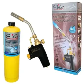 palnik-gazowy-wielofunkcyjny-lutujacy-mocny-max-1900c-gaz-400g