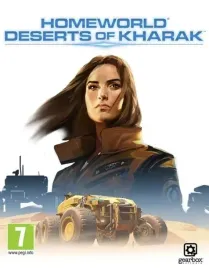 homeworld-deserts-of-kharak-klucz-steam-cd-key-bez-vpn