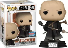funko-pop-star-wars-mandalorian-boba-fett-478