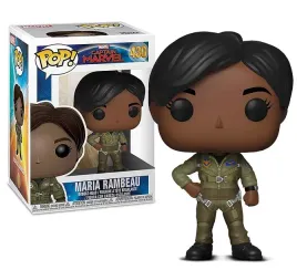 funko-pop-captain-marvel-maria-rambeau-430-figurka