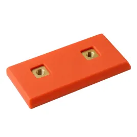 jcb-slizg-teleskopu-332-w0468-oryginal-220x95x14mm