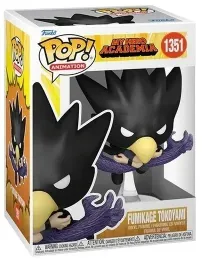 funko-pop-my-hero-academia-fumikage-tokoyami-1351