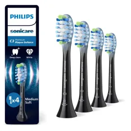 4x-koncowki-do-philips-sonicare-c3-usuwanie-plytki-bakteryjnej-hx9044-88