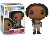 funko-pop-ghostbusters-lucky-926-figurka