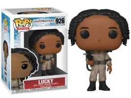 funko-pop-ghostbusters-lucky-926-figurka