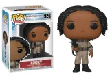 funko-pop-ghostbusters-lucky-926-figurka-wysokosc-produktu-10-cm