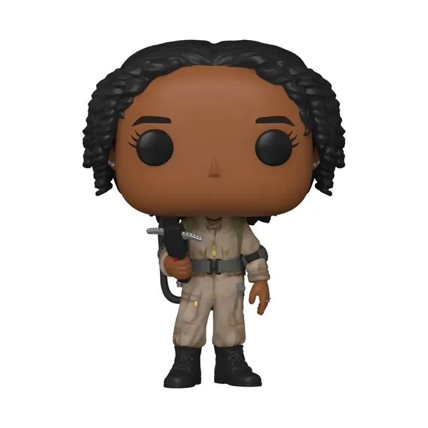 funko-pop-ghostbusters-lucky-926-figurka-kod-producenta-ghostbusters