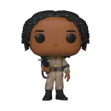 funko-pop-ghostbusters-lucky-926-figurka-kod-producenta-ghostbusters