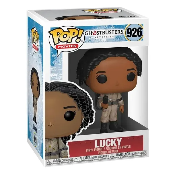 funko-pop-ghostbusters-lucky-926-figurka-rodzaj-gadzetu-filmowy