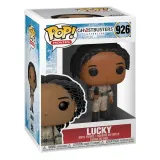 funko-pop-ghostbusters-lucky-926-figurka-rodzaj-gadzetu-filmowy