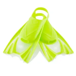 pletwy-dzieciece-do-plywania-frog-aqua-speed-rozm-30-34