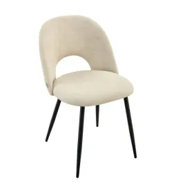 krzeslo-trivio-w-tkaninie-bezowe-49x57x78-cm-homla