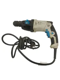 mlotowiertarka-macallister-msrh600-sds-plus-600-w