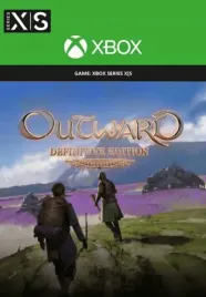 outward-definitive-edition-xbox-one-series-xors-klucz-cd-key-kod-bez-vpn