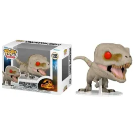 funko-pop-jurassic-world-atrociraptor-ghost-1205-figurka