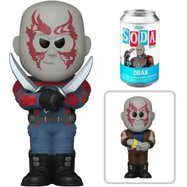 funko-soda-guardians-of-the-galaxy-drax-puszka