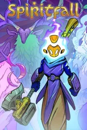 spiritfall-pc-klucz-steam-kod-bez-vpn-24-7