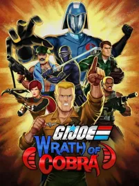 g-i-joe-wrath-of-cobra-klucz-steam-cd-key-kod-bez-vpn