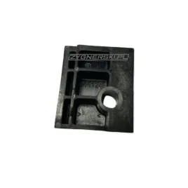 trzpien-wykaszarki-husqvarna-236-r-243-rj-253-rj-544124501