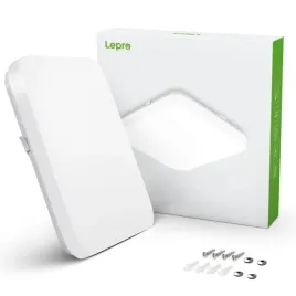 lampa-sufitowa-plafon-led-24w-2400lm-23x23x5cm-natynkowy-bialy