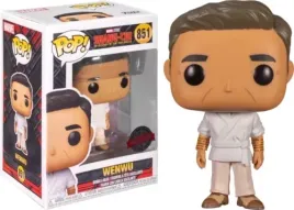 funko-pop-marvel-shang-chi-lotr-wenwu-851-special-edition