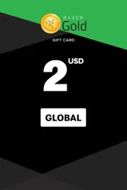 razer-gold-2-usd-klucz-doladowanie-gift-cd-key-global