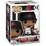 funko-pop-mlb-diamondbacks-ketel-marte-73