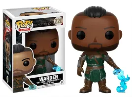 funko-pop-elder-scrolls-warden-220-figurka