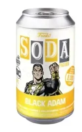 funko-soda-dc-comics-black-adam-figurka-puszka