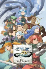 ys-seven-klucz-steam-cd-key-kod-bez-vpn