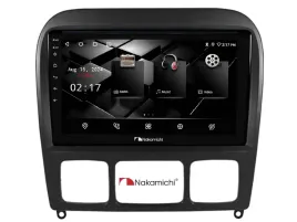 nakamichi-nam5260-benz-s-class-9-inch-2-32-or-android-carplay-bluetooth