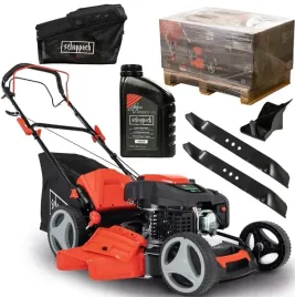 kosiarka-spalinowa-z-napedem-2-noze-olej-scheppach-ms200-51